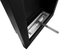 vertical 12.png
