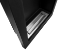 vertical 13.png