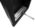 vertical 14.png