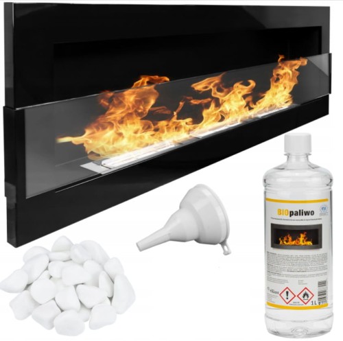 1200x400 połysk.jpg