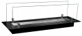 wkład 65cm 4.jpg