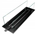 wkład 65cm 6.jpg
