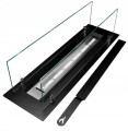 wkład 65cm 7.jpg