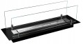 wkład 65cm.jpg