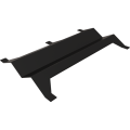 deflektor arke 75.png