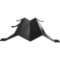 deflektor arke 80 3.png
