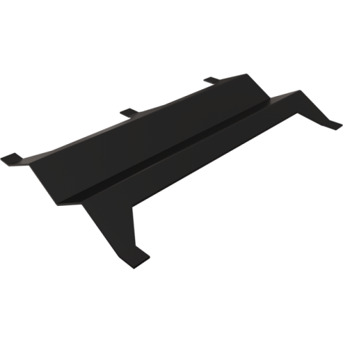 deflektor arke 80.png