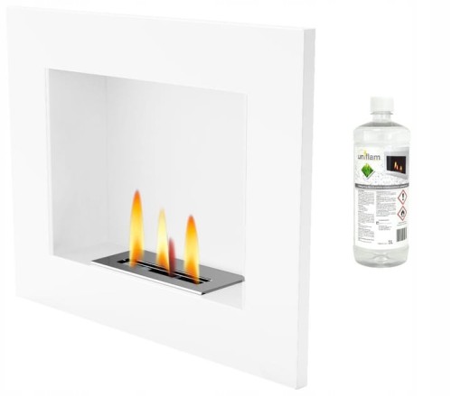 Biokominek-UNIFLAM-50x40cm-bialy-mat-wiszacy.jpg