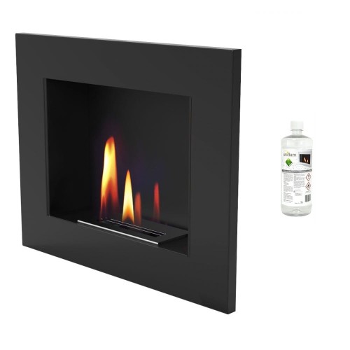 biokominek_uniflam_50x40_czarny_mat_6_1_2 bip.jpg