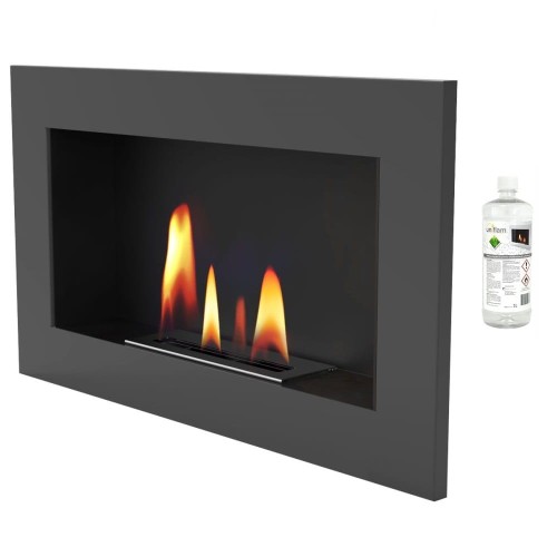 biokominek_uniflam_70x40_grafit_21 bio.jpg