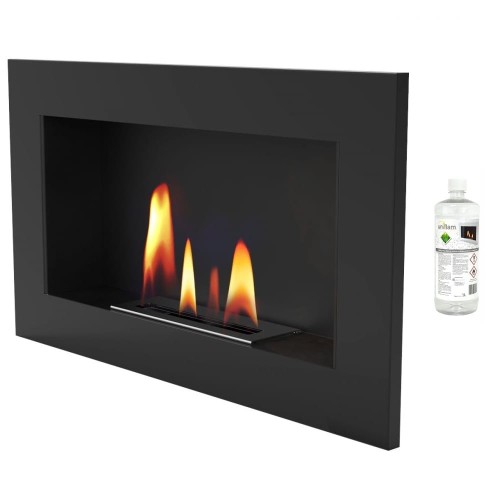 biokominek_uniflam_70x40_czarny_mat_26 bio.jpg