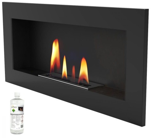 biokominek_uniflam_90x40_czarny_mat_18 biop.jpg