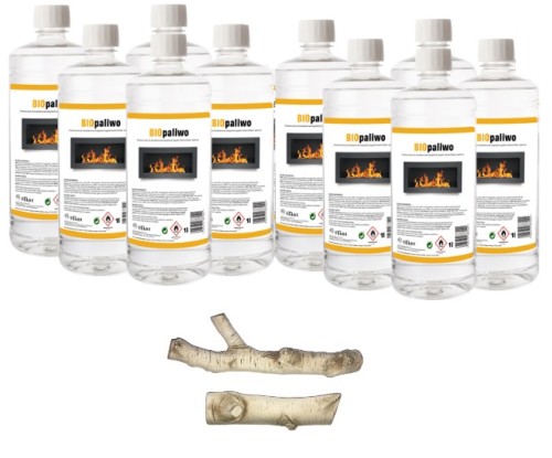 biopaliwa 10 brzoza.jpg