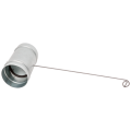 1000x1000P150_Rwww_www-akcesoria-elementy-dolotu-przepustnica-reczna-960-960-1-0-0.png