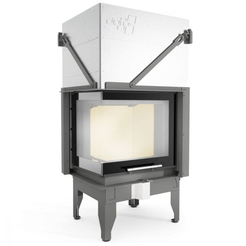 wklad_kominkowy_uniflam_duro_660_nl_dp_1 gilotyna.jpg