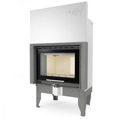 wklad_kominkowy_uniflam_duro_760_g_1 gilo.jpg