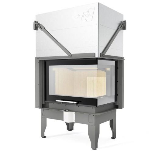 wklad_kominkowy_uniflam_duro_760_np_dp_1 giloty.jpg