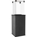 patio mini spiek  BLEND NERO.png