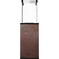 patio mini spiek OXIDE MORO 5.png