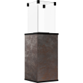 patio mini spiek OXIDE NERO 4.png