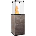 patio mini spiek OXIDE NERO.png