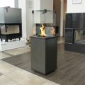 patio mini spiek SETA LIQUORICE 8.png
