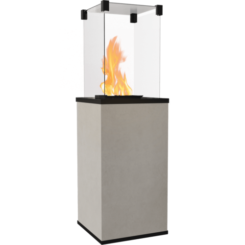 patio mini spiek FOKOS SALE.png