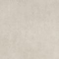FOKOS SALE.png