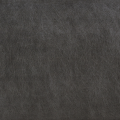 SETA LIQUORICE.png