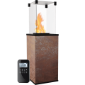 patio mini spiek  OXIDE MORO pilot.png