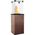 patio mini spiek OXIDE MORO.png