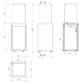 rys-tech-ogrzewacz-patio-mini-panel-szklany.png