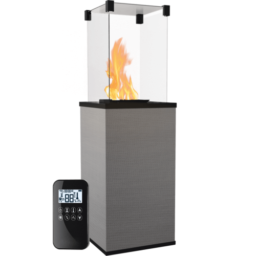 patio mini spiek  FILO GHISA pilot.png