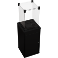 patio mini spiek COLLECTION NERO ASSOLUTO 5.png