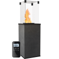 patio mini spiek  BLEND NERO pilot.png