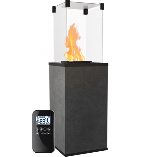 patio mini spiek  BLEND NERO pilot.png