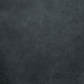 BLEND NERO.png