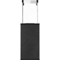 patio mini spiek  BLEND NERO 2.png