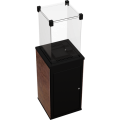 patio mini spiek OXIDE MORO 7.png