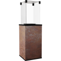 patio mini spiek OXIDE MORO 4.png