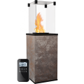patio mini spiek OXIDE NERO pilot.png
