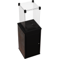 patio mini spiek OXIDE NERO 5.png