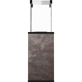 patio mini spiek OXIDE NERO 3.png