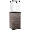 patio mini spiek OXIDE NERO 2.png