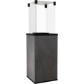 patio mini spiek SETA LIQUORICE 2.png