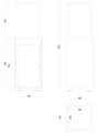 duże PATIO rys-tech-ogrzewacz-patio-panel-szklany.png