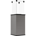 patio mini spiek FILO ARGENTO 4.png