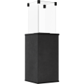 patio mini spiek  BLEND NERO 3.png