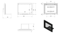rys-tech-akcesoria-drzwi-eryk-deco.png