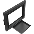 www-akcesoria-drzwi-zuzia-eryk-deco-3-960-960-1-0-0.png